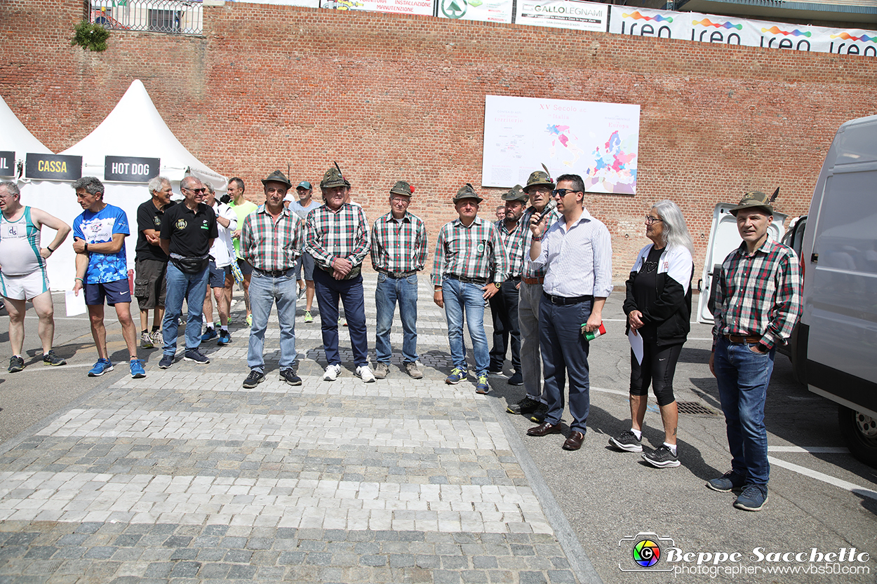 VBS_4725 - La_Barbera_Incontra_2024_-_16_Giugno_2024.jpg